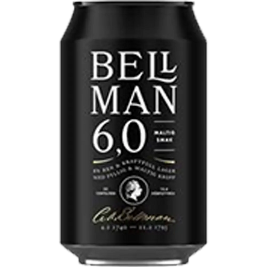 Bellman