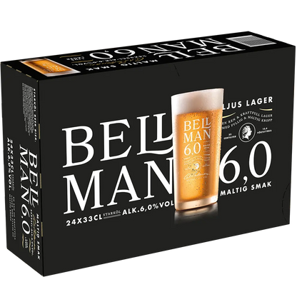 Bellman