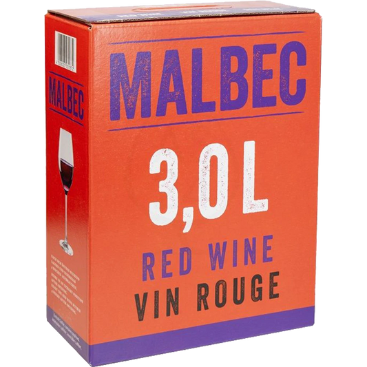 NEON Malbec
