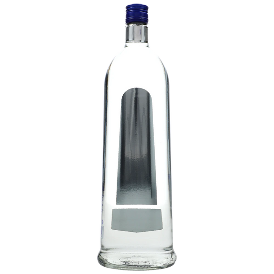 Pure Divine Vodka