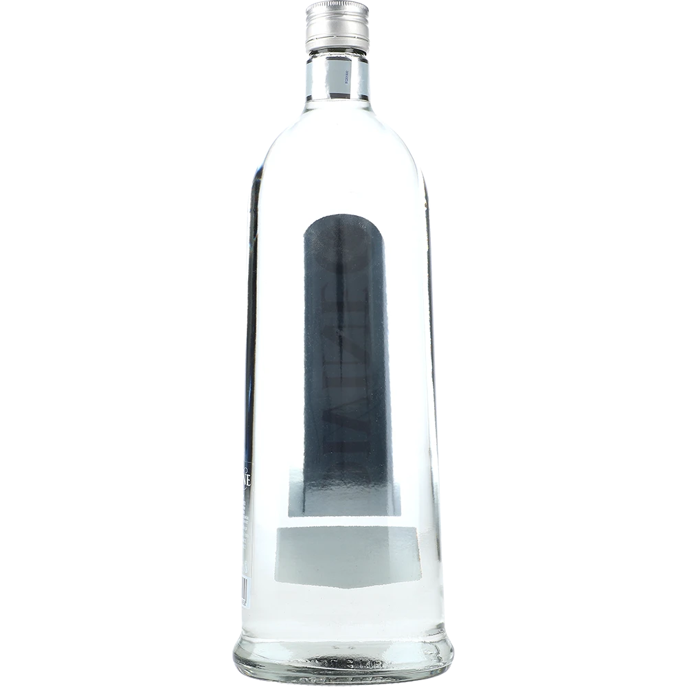 Pure Divine Strawberry