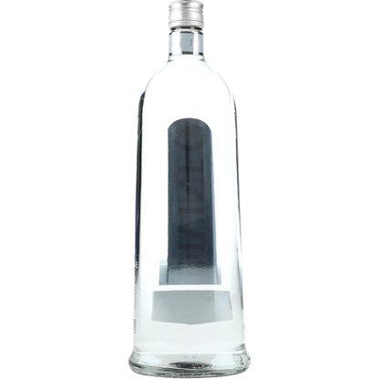 Pure Divine Strawberry