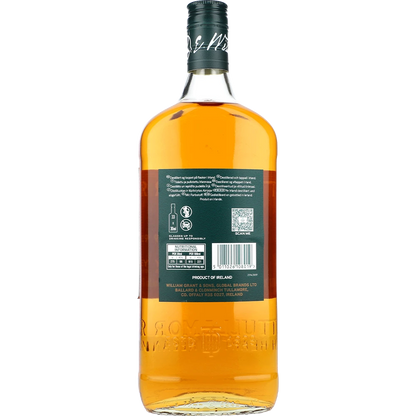 Tullamore Dew