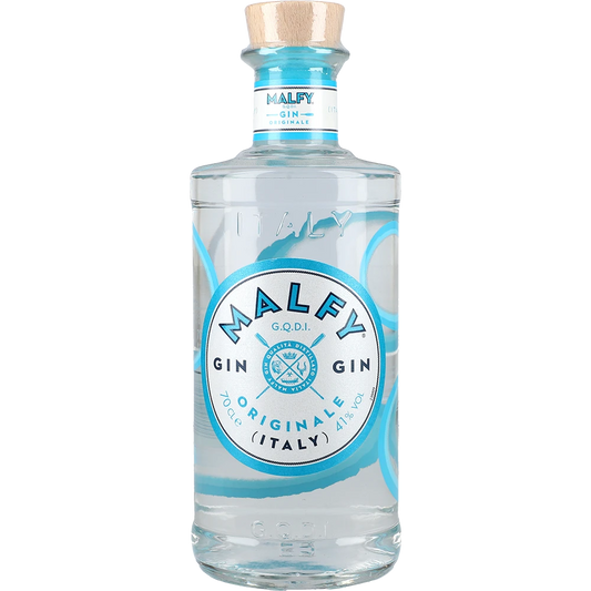 Malfy Originale