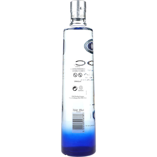 Ciroc