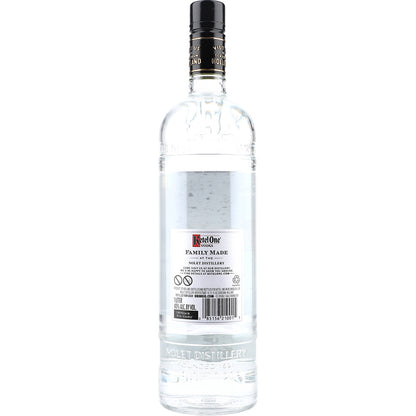 Ketel One