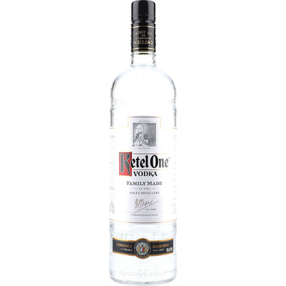 Ketel One