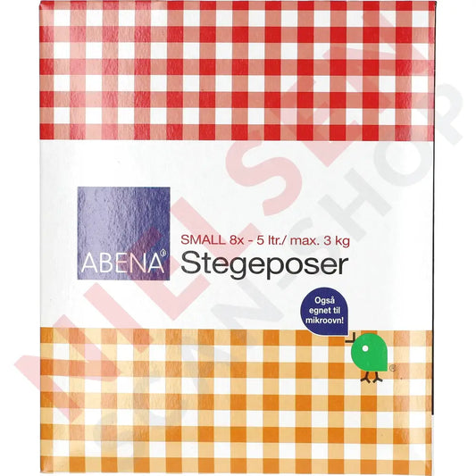 Abena Bratenschlauch Max. 3Kg
