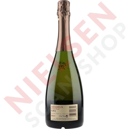 Amadeus Brut Vin