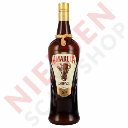 Amarula Marula Fruit & Cream Spiritus