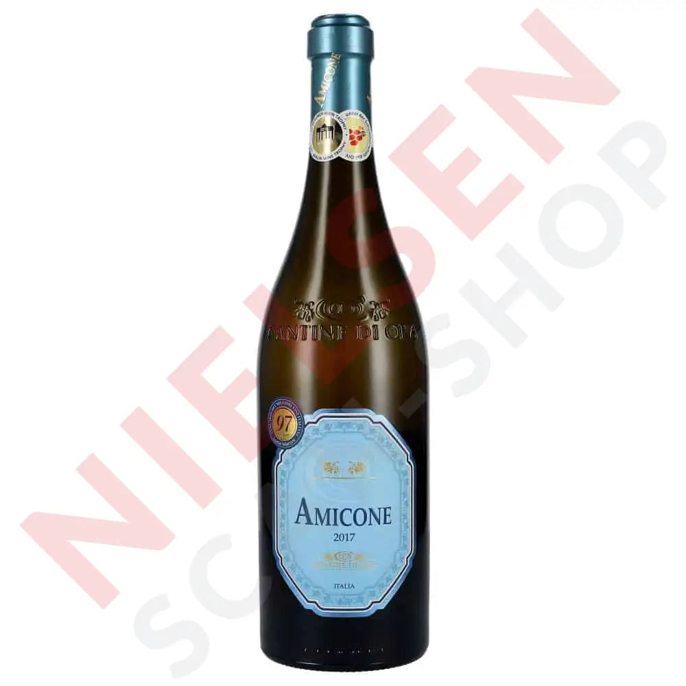 Amicale Bianco Veneto Vin