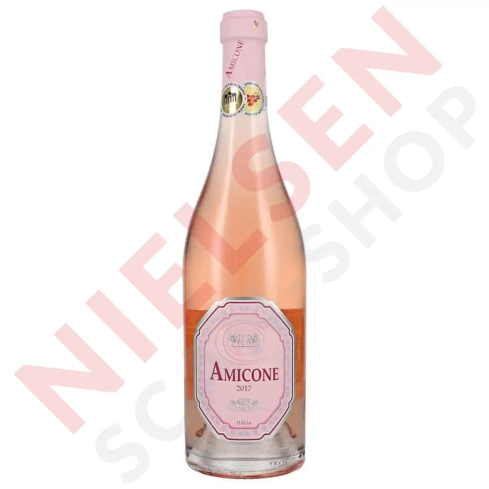 Amicone Rosato Verona Vin