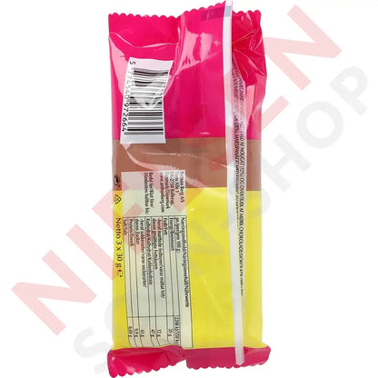 Anthon Berg Marcipanæg Nougat Slik & Dagligvarer