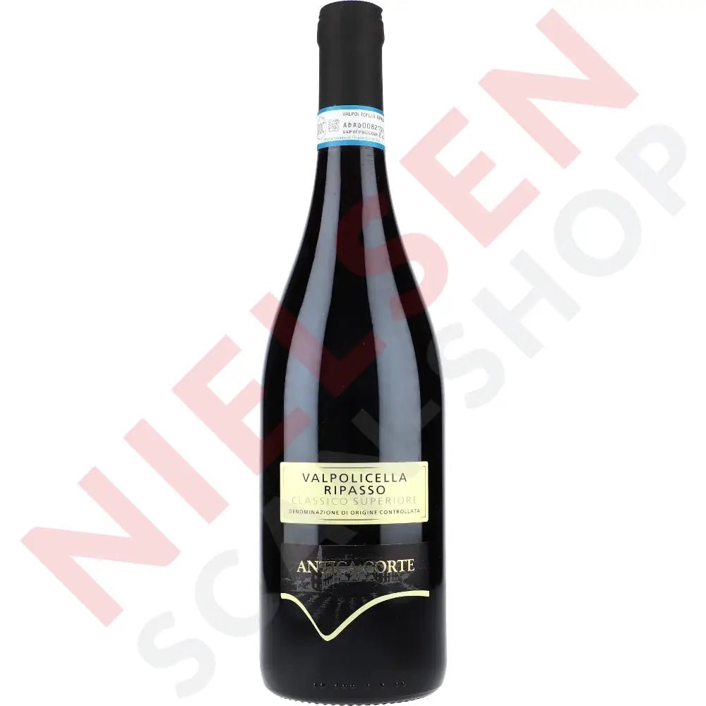 Antica Corte Ripasso Valpolicella Vin
