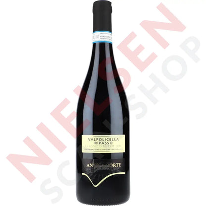 Antica Corte Ripasso Valpolicella Vin