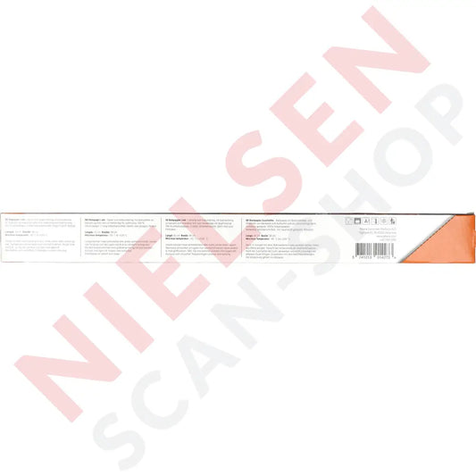 Backpapier 18Er