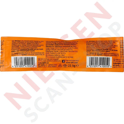 Bifi Original Slik & Dagligvarer