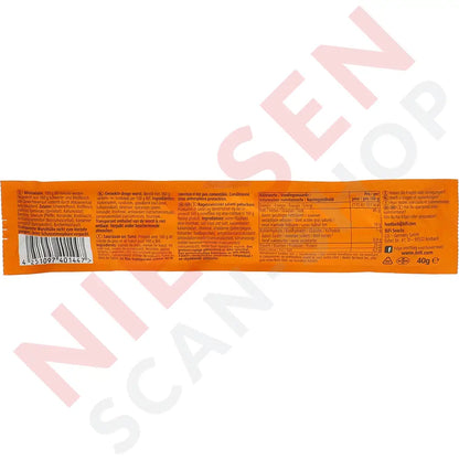 Bifi Xxl Slik & Dagligvarer