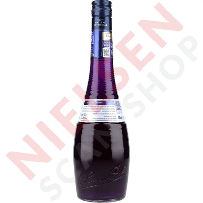 Bols Parfait Amour Spiritus