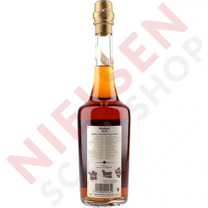 Boulard Xo Spiritus
