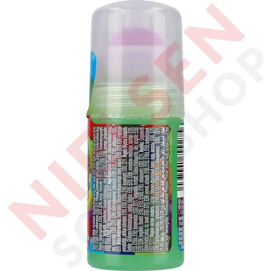 Brain Licker Zungenroller Sauer Slik & Dagligvarer