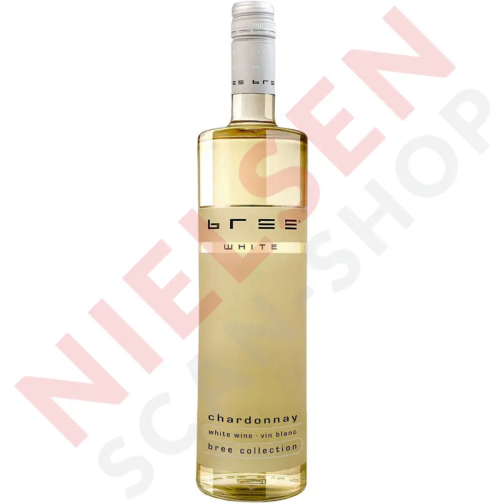 Bree Chardonnay Vin