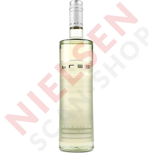 Bree Riesling Vin