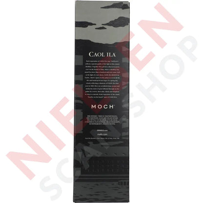 Caol Ila Moch Spiritus