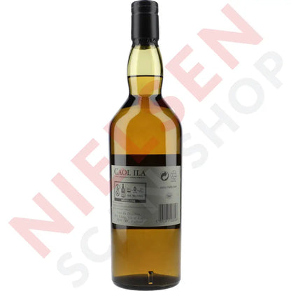 Caol Ila Moch Spiritus