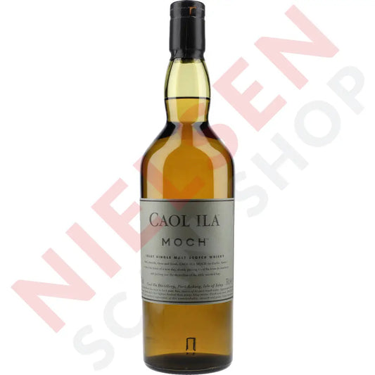 Caol Ila Moch Spiritus