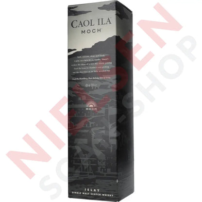 Caol Ila Moch Spiritus