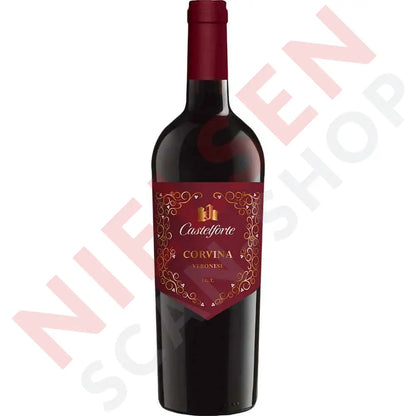 Casalforte Corvina Veronese Vin