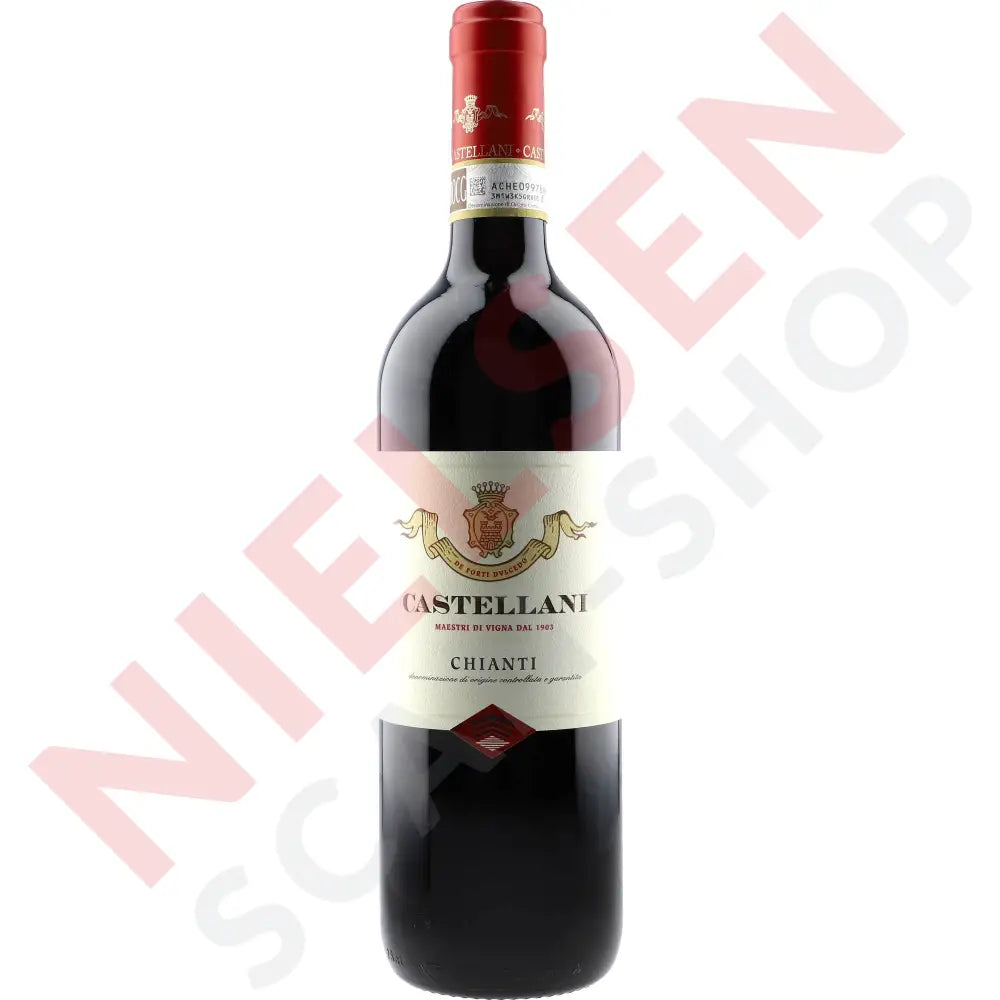 Castellani Chianti Vin