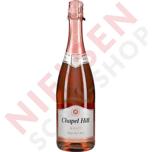 Chapel Hill Pinot Noir Rosé 0 75L Vin