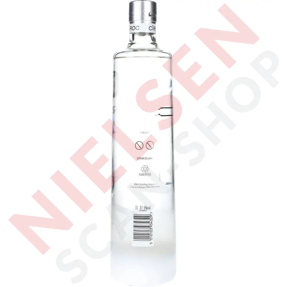 Ciroc Coconut Spiritus