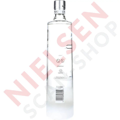 Ciroc Coconut Spiritus