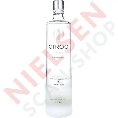 Ciroc Coconut Spiritus