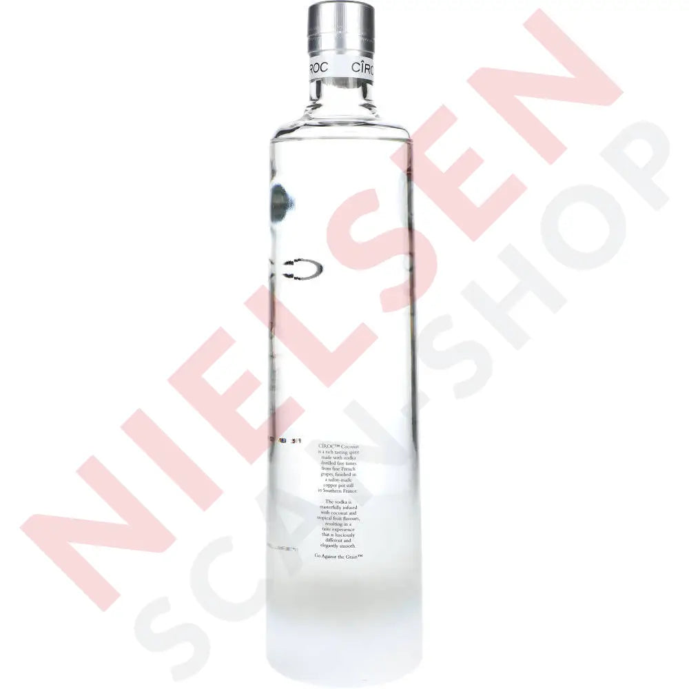Ciroc Coconut Spiritus