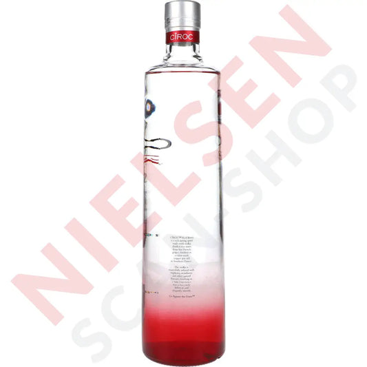 Ciroc Red Berry Spiritus