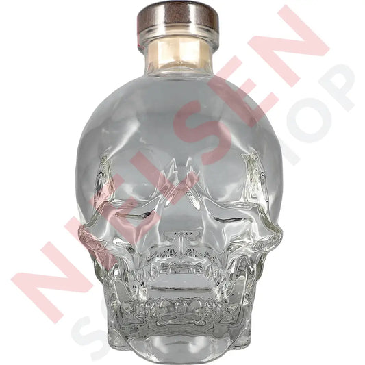 Crystal Head Vodka Spiritus