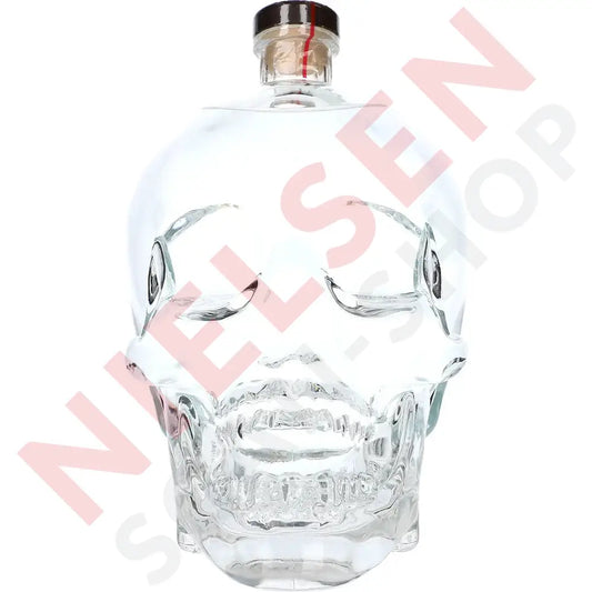 Crystal Head Vodka Spiritus