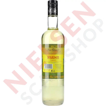 D’aristi Xtabentun Honey Liqueur Spiritus