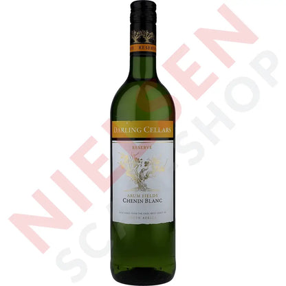 Darling Cellars Reserve Chenin Blanc Vin