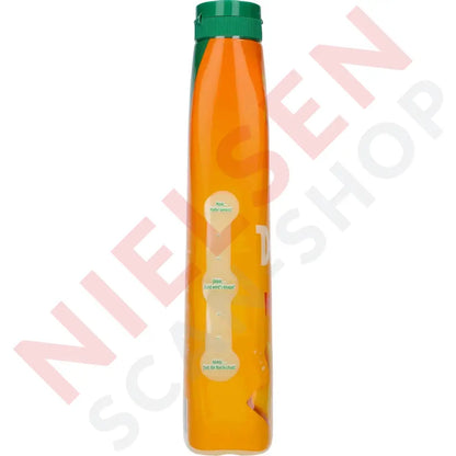 Develey Majonnaise 500Ml Slik & Dagligvarer