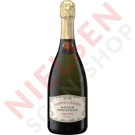 Doppio Passo Asolo Prosecco Sup. Docg