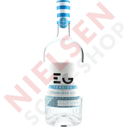 Edinburgh Gin Seaside 1L Spiritus