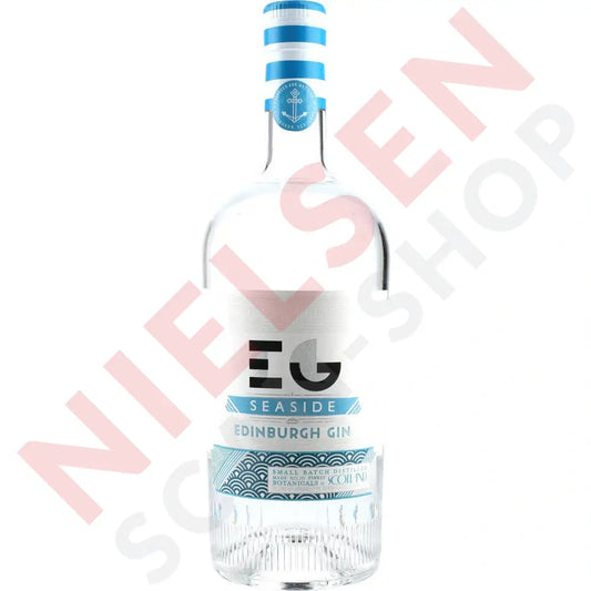 Edinburgh Gin Seaside 1L Spiritus