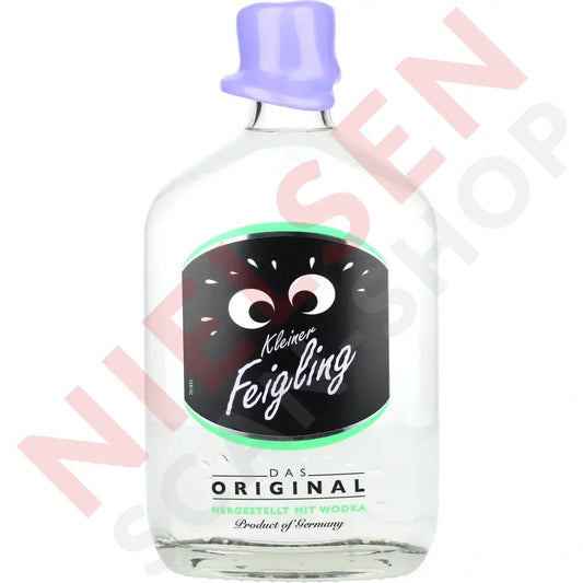 Feigling’s Kleiner Feigling Original Spiritus