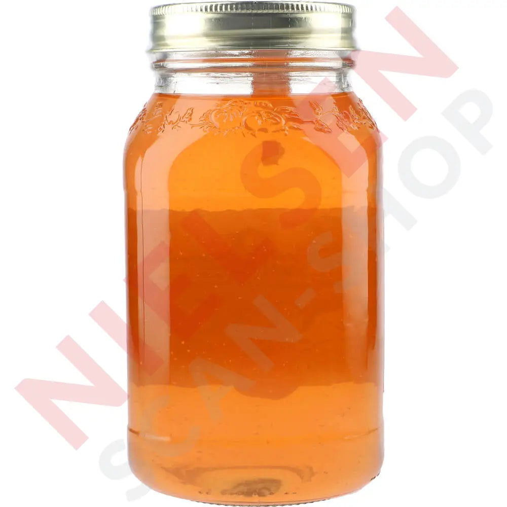 Firefly Moonshine Grapefruit Spiritus