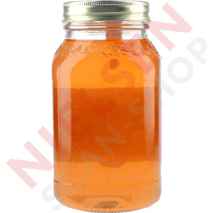 Firefly Moonshine Grapefruit Spiritus